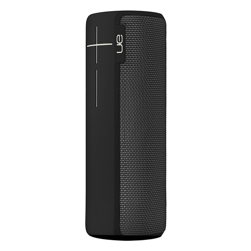 羅技（Logitech） UE BOOM2 無(wú)線(xiàn)藍(lán)牙音箱 (黑色) _http://lucerna.cn/img/sp/286/59ff2ec5-8329-4b06-b54b-9c0df49d325a.jpg
