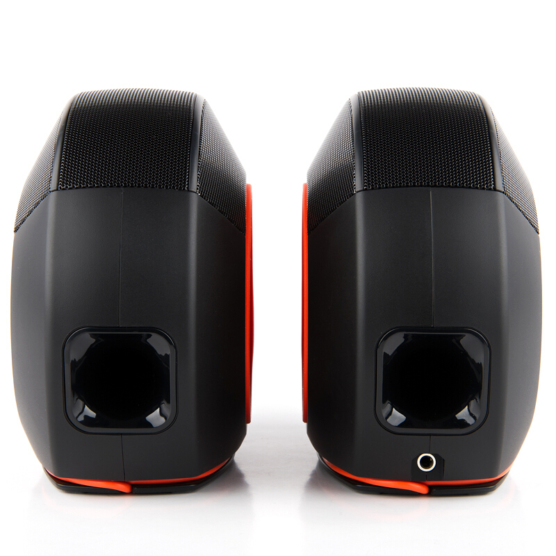 JBL Pebbles 音樂蝸牛 電腦小音箱/音響 黑色_http://lucerna.cn/img/sp/286/62710c9b-a4d6-4725-aff2-d0ed0198e784.jpg