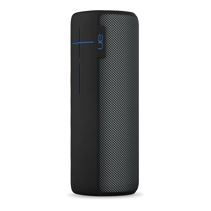 羅技（Logitech） UE MEGABOOM 無線藍(lán)牙 大尺寸便攜音箱 (黑色) _http://lucerna.cn/img/sp/286/6e91dedb-ed78-41bb-8bcd-8348e0829da4.jpg