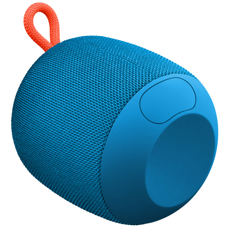 羅技（Logitech） UE WONDERBOOM 無(wú)線藍(lán)牙 便攜音箱 (藍(lán)色) _http://lucerna.cn/img/sp/286/6f7aa094-60ab-4cf3-8f43-8117ab6a04d0.jpg