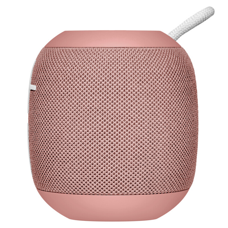 羅技（Logitech） UE WONDERBOOM 無線藍(lán)牙 便攜音箱 (粉色) _http://lucerna.cn/img/sp/286/802b3f6e-5648-4e5a-8a08-5f933b302bbc.jpg