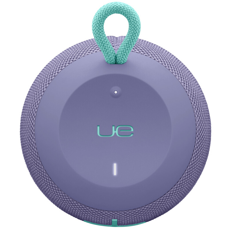 羅技（Logitech） UE WONDERBOOM 無線藍牙 便攜音箱 (紫色) _http://lucerna.cn/img/sp/286/815c5ea3-70b2-4834-a78b-dca12b1350b4.jpg