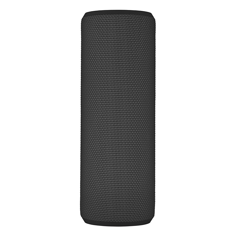 羅技（Logitech） UE BOOM2 無(wú)線(xiàn)藍(lán)牙音箱 (黑色) _http://lucerna.cn/img/sp/286/886a658e-94d1-437c-a1e3-4c232f82e89b.jpg