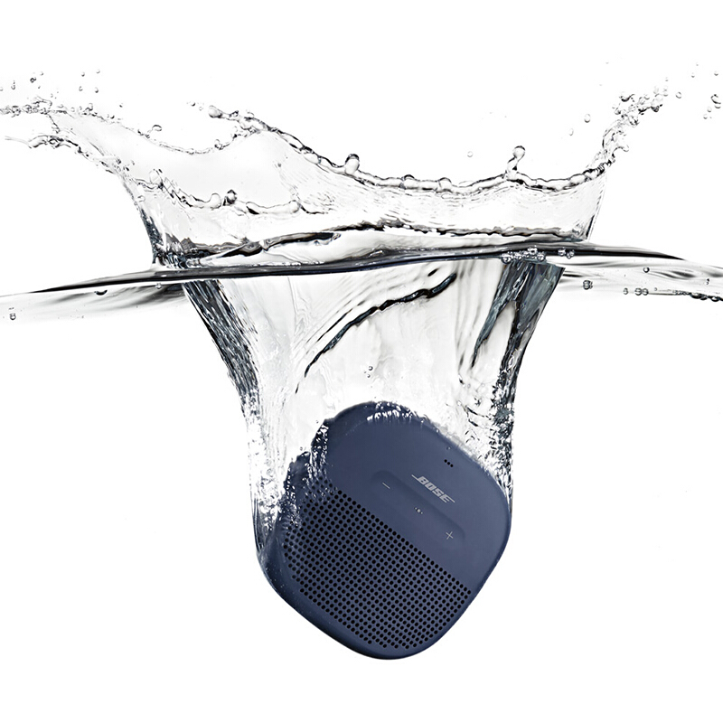 博世 Bose SoundLink Micro 藍(lán)牙揚(yáng)聲器 無(wú)線音箱/音響 (藍(lán)色) _http://lucerna.cn/img/sp/286/88a5d861-a6e2-4226-9aef-ff8490de82ea.jpg
