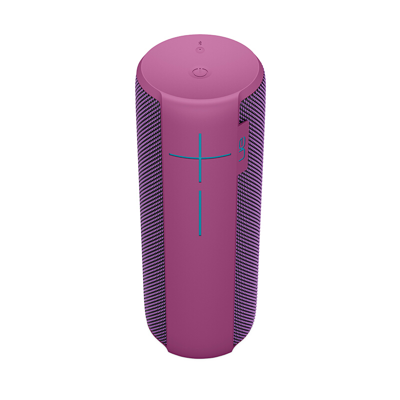 羅技（Logitech） UE MEGABOOM 無線藍(lán)牙 大尺寸便攜音箱 (紫色) _http://lucerna.cn/img/sp/286/91b51ac9-c14c-46d8-83bd-7c8160375558.jpg