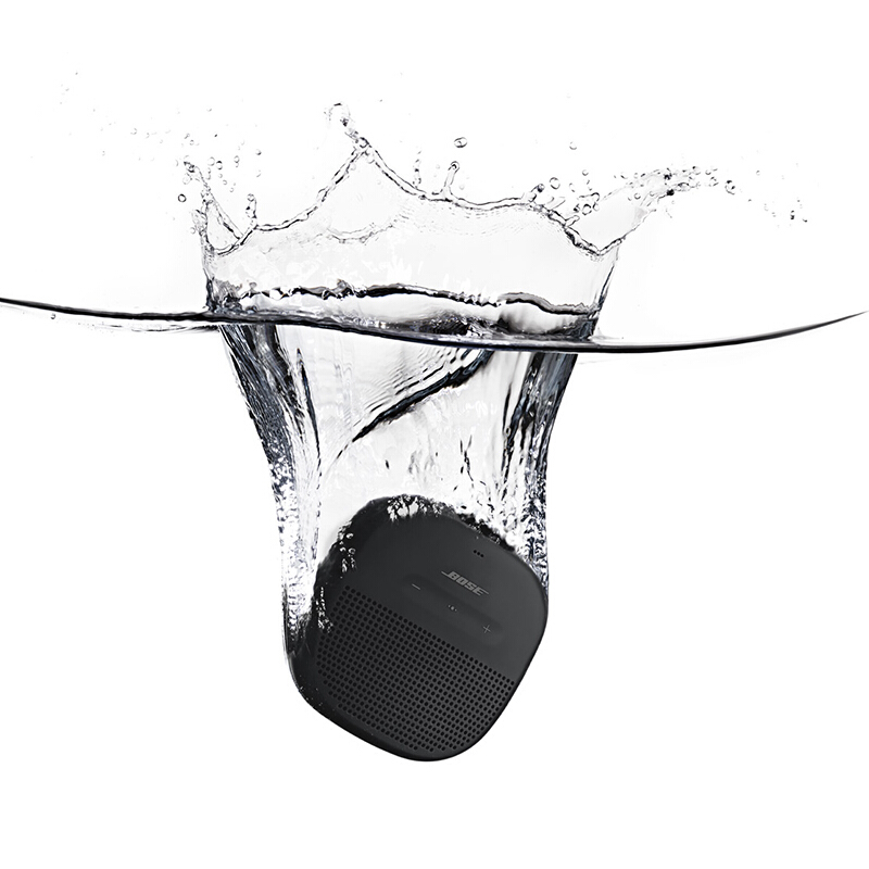 博世 Bose SoundLink Micro 藍(lán)牙揚(yáng)聲器 無線音箱/音響 (黑色) _http://lucerna.cn/img/sp/286/9e521cb2-0a6e-4bd1-b68c-3793c38a4bd6.jpg