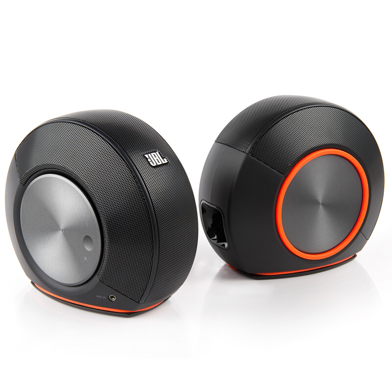 JBL Pebbles 音樂蝸牛 電腦小音箱/音響 黑色_http://lucerna.cn/img/sp/286/a1b371d9-881b-4a68-bc03-17f8a04fdeb1.jpg