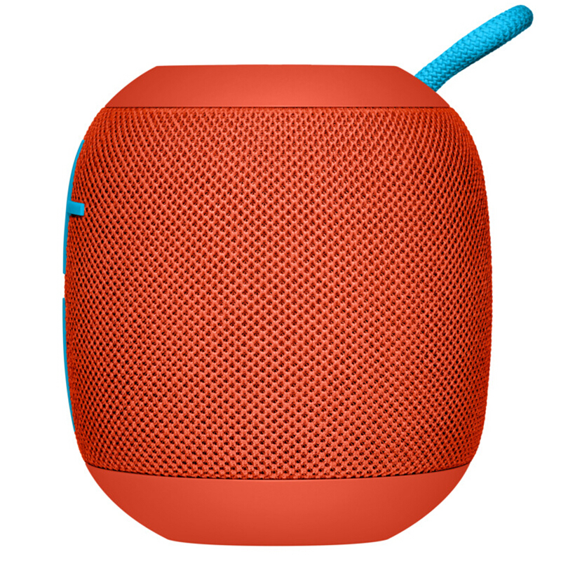 羅技（Logitech） UE WONDERBOOM 無線藍牙 便攜音箱 (紅色) _http://lucerna.cn/img/sp/286/aada8398-a4a9-4288-8366-7bf30d64cc9e.jpg