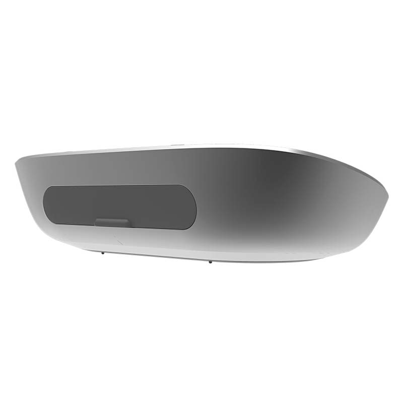 JBL TUNE2 SIL 無(wú)線藍(lán)牙音箱 便攜式音響 FM收音機(jī) 可連U盤(pán)TF卡 (銀色) _http://lucerna.cn/img/sp/286/acda0fa5-947b-40c5-9019-f67bc3039f04.jpg