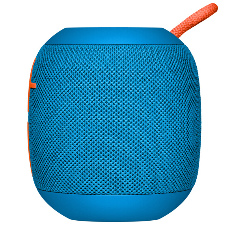 羅技（Logitech） UE WONDERBOOM 無(wú)線藍(lán)牙 便攜音箱 (藍(lán)色) _http://lucerna.cn/img/sp/286/b0ddeeaa-a9af-40ae-abbf-707d111fe1ec.jpg