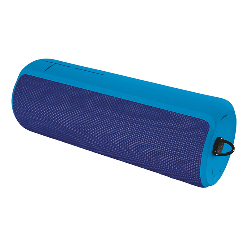 羅技（Logitech） UE BOOM2 無線藍牙音箱 (藍色) _http://lucerna.cn/img/sp/286/b38f4ef2-4b55-43aa-aaa0-1639e2e18adb.jpg
