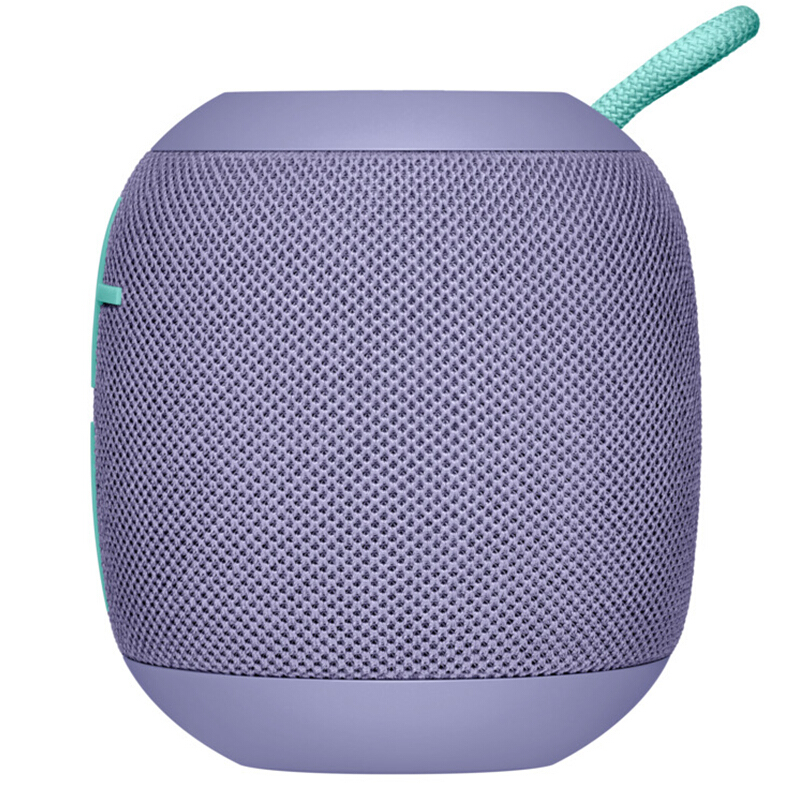 羅技（Logitech） UE WONDERBOOM 無線藍牙 便攜音箱 (紫色) _http://lucerna.cn/img/sp/286/bd3242c9-eb08-4706-b092-6254975d69c8.jpg