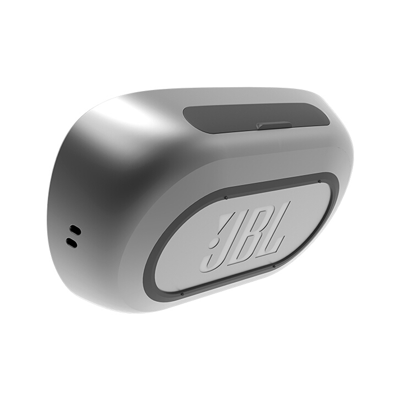 JBL TUNE2 SIL 無(wú)線藍(lán)牙音箱 便攜式音響 FM收音機(jī) 可連U盤(pán)TF卡 (銀色) _http://lucerna.cn/img/sp/286/bdbba359-b0de-41b8-8042-840f1131069b.jpg