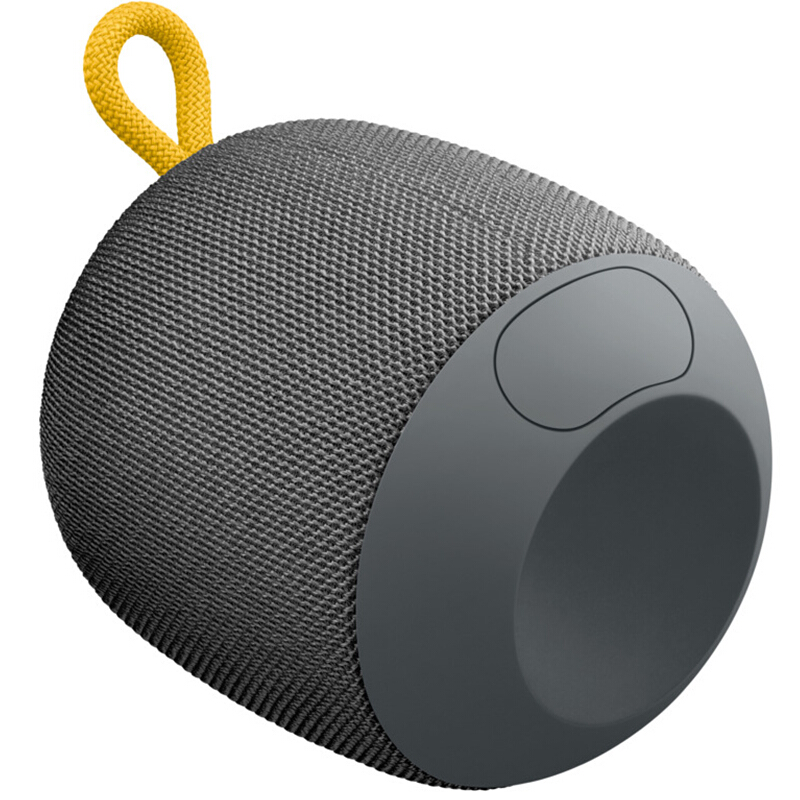 羅技（Logitech） UE WONDERBOOM 無(wú)線藍(lán)牙 便攜音箱 (灰色) _http://lucerna.cn/img/sp/286/c8bb9dd0-7f57-4afb-a1ed-662a0d86e499.jpg