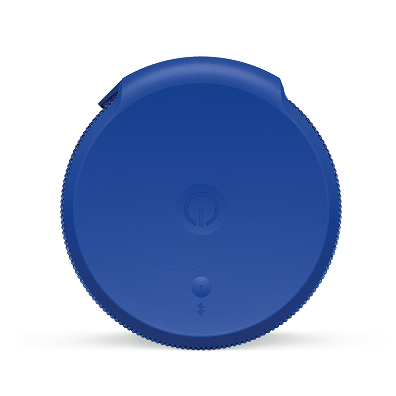 羅技（Logitech） UE MEGABOOM 無線藍(lán)牙 大尺寸便攜音箱 (藍(lán)色) _http://lucerna.cn/img/sp/286/cdd7ff65-14ce-46ef-80fc-07abe76bffa2.jpg