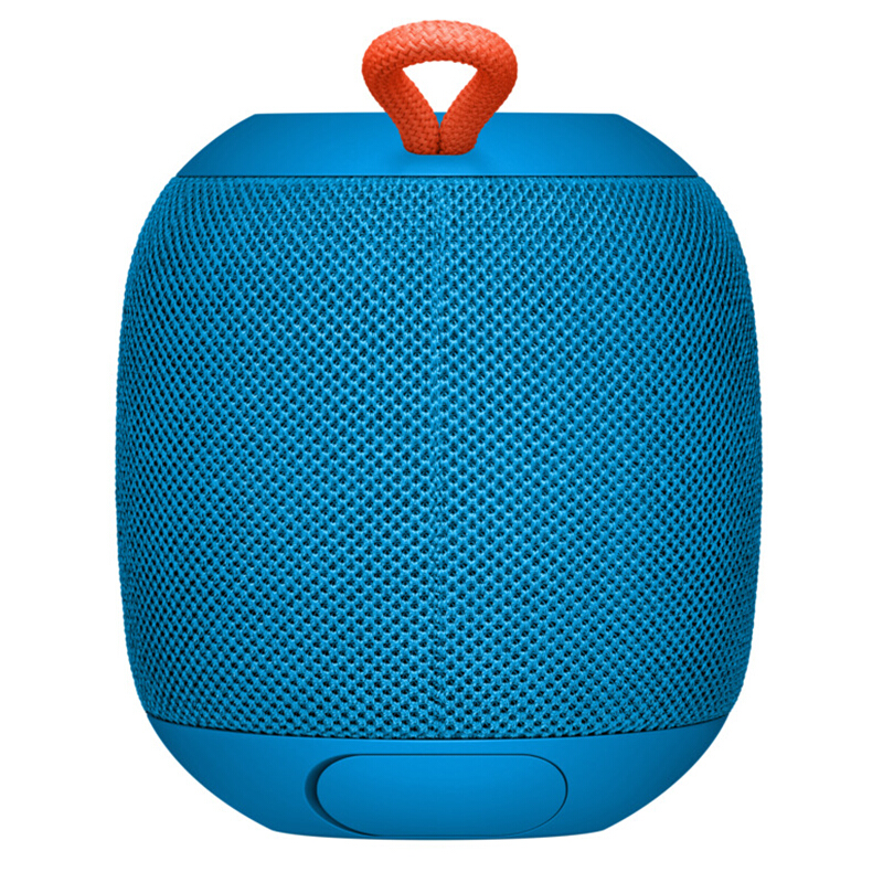 羅技（Logitech） UE WONDERBOOM 無(wú)線藍(lán)牙 便攜音箱 (藍(lán)色) _http://lucerna.cn/img/sp/286/d60cad8a-6805-4313-a611-53e0c9e99c7f.jpg