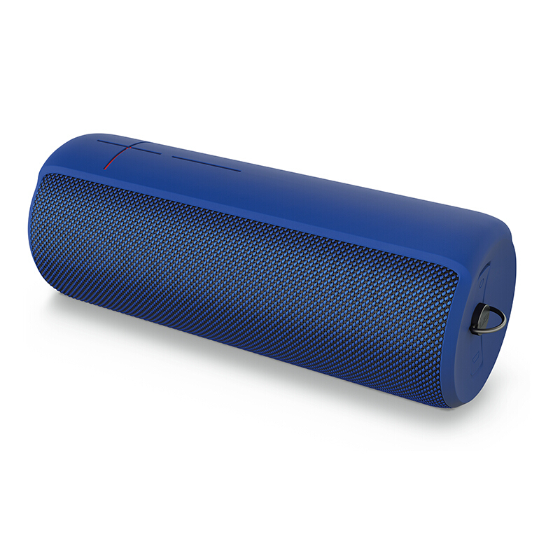 羅技（Logitech） UE MEGABOOM 無線藍(lán)牙 大尺寸便攜音箱 (藍(lán)色) _http://lucerna.cn/img/sp/286/da530d7b-1fd6-447c-9f33-c71712551b57.jpg