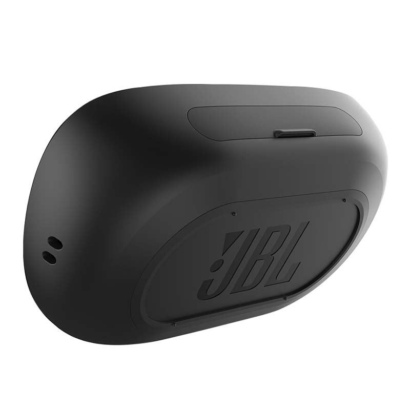 JBL TUNE2 BLM 無線藍(lán)牙音箱 便攜式音響 FM收音機(jī) 可連U盤TF卡 (黑色) _http://lucerna.cn/img/sp/286/dba817f5-c70b-4f56-94a5-42651cc85b08.jpg