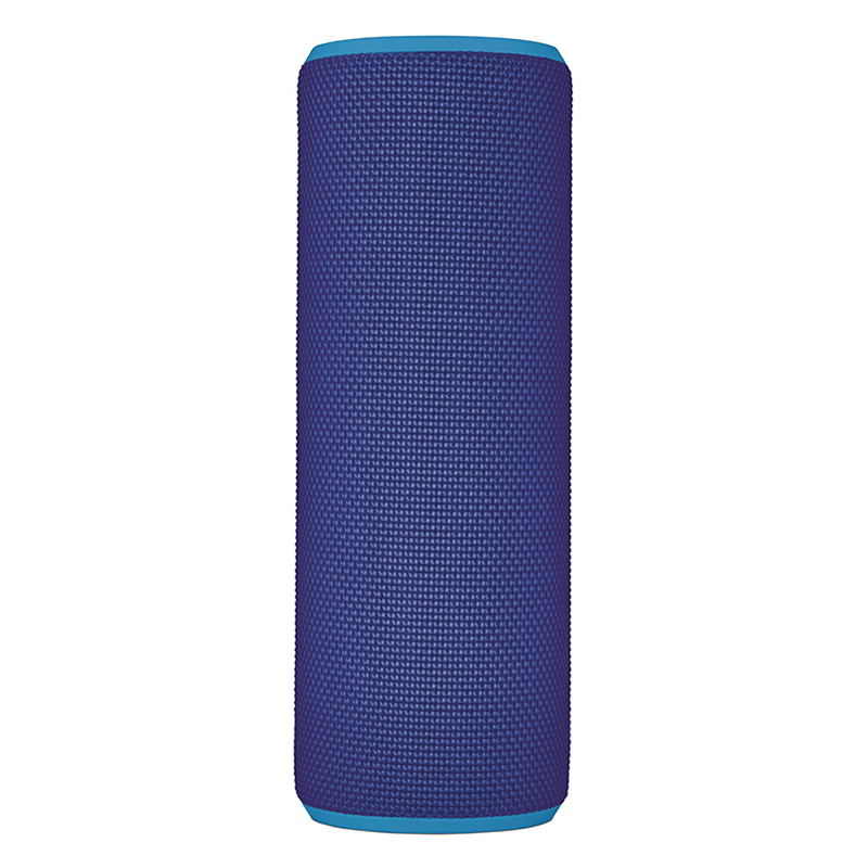 羅技（Logitech） UE BOOM2 無線藍牙音箱 (藍色) _http://lucerna.cn/img/sp/286/f5443e46-396c-452a-bf96-e52c29296520.jpg