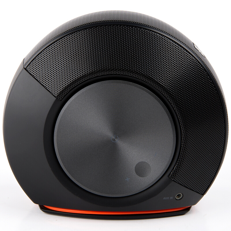 JBL Pebbles 音樂蝸牛 電腦小音箱/音響 黑色_http://lucerna.cn/img/sp/286/f9b3001d-dc51-43f7-9dff-e93eb0fca30d.jpg