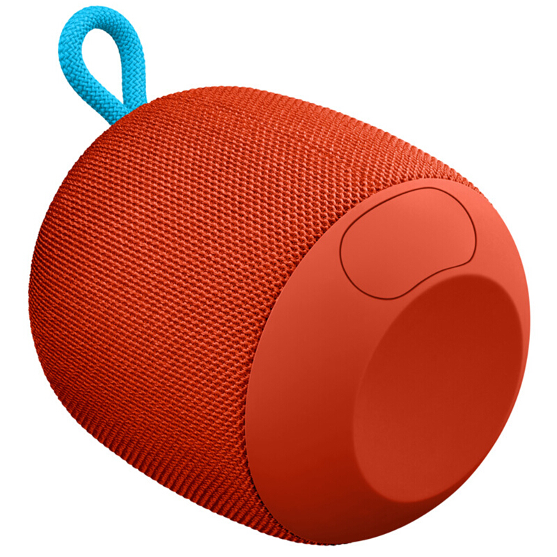 羅技（Logitech） UE WONDERBOOM 無線藍牙 便攜音箱 (紅色) _http://lucerna.cn/img/sp/286/fa64e4bc-6112-4879-b836-1e16b927cb20.jpg