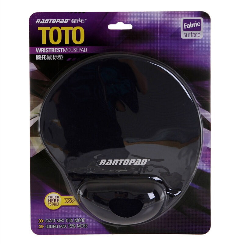 鐳拓（RantoPad） TOTO 腕托鼠標墊_http://lucerna.cn/img/sp/288/371cbabd-ad58-4bc8-ab3a-d4969e7fc79f.jpg