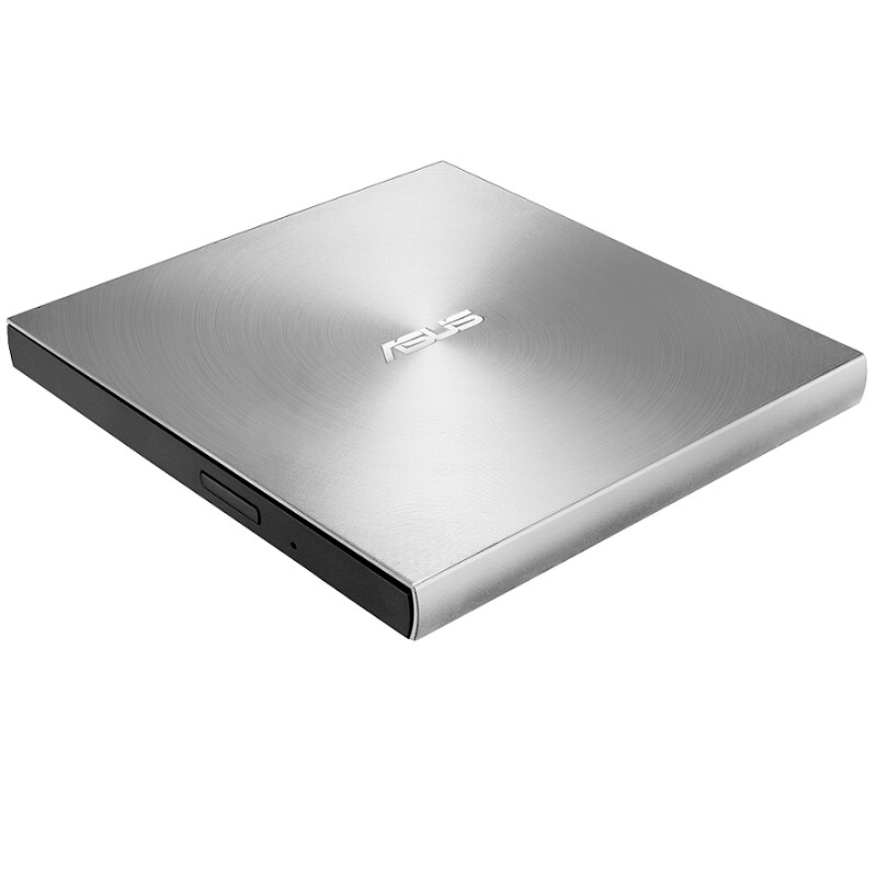 華碩（ASUS） SDRW-08U7M-U 8倍速 USB2.0 外置DVD刻錄機 移動光驅 銀色(兼容蘋果系統)_http://lucerna.cn/img/sp/290/2cd9d2ce-03b4-4d0e-9822-3c7407b660ff.jpg