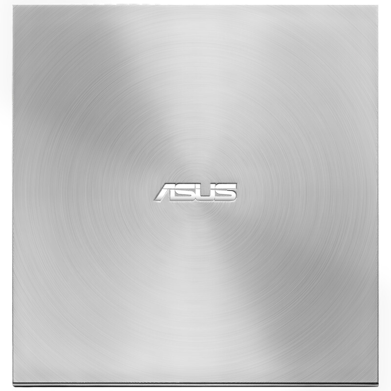 華碩（ASUS） SDRW-08U7M-U 8倍速 USB2.0 外置DVD刻錄機 移動光驅 銀色(兼容蘋果系統)_http://lucerna.cn/img/sp/290/6967b465-4345-4f9e-ac13-99208959f507.jpg