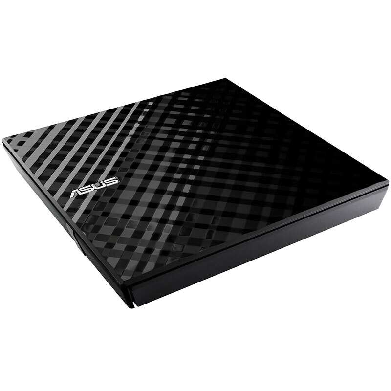 華碩（ASUS） SDRW-08D2S-U 8倍速 USB2.0 外置DVD刻錄機(jī) 移動(dòng)光驅(qū) 黑色(兼容蘋果系統(tǒng))_http://lucerna.cn/img/sp/290/7bbbd523-daf8-4bea-971f-cf8b63f38b56.jpg