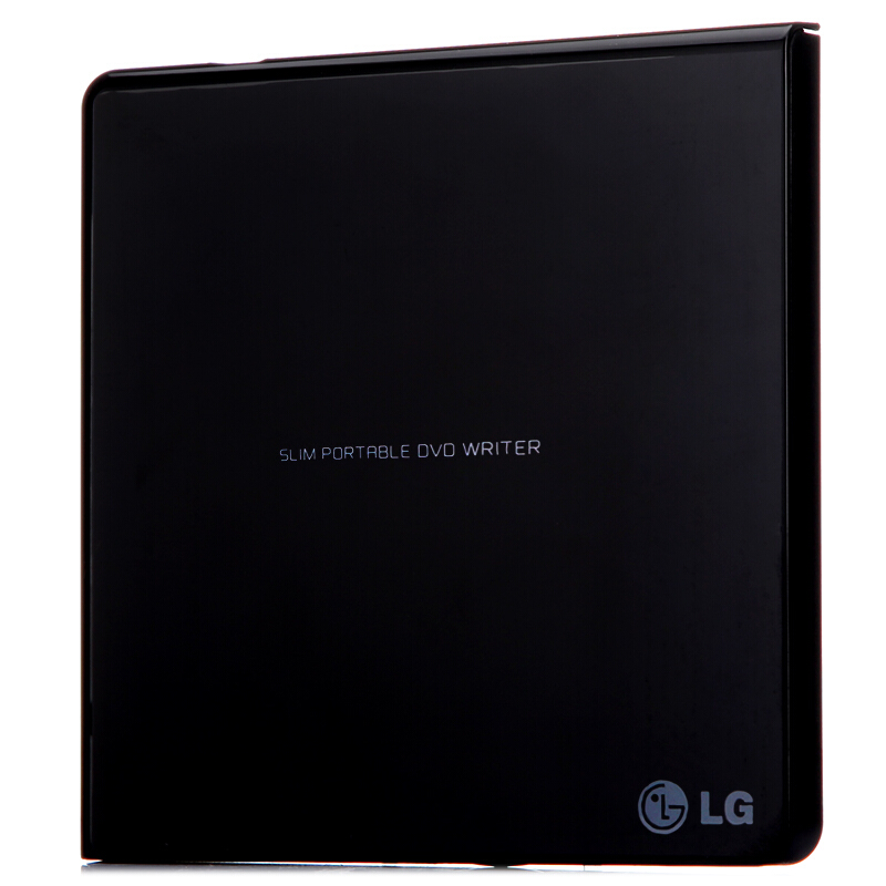 LG GP65NB60 8倍速 USB2.0接口 外置DVD光驅(qū)刻錄機(jī) 黑色 （兼容windows 8和MAC操作系統(tǒng)）_http://lucerna.cn/img/sp/290/b10c7f95-c615-44ab-a937-05f87a93853e.jpg