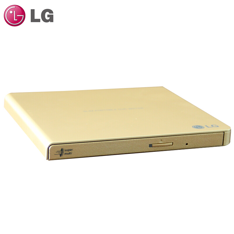 LG GP65NG60 8倍速 USB2.0接口 外置DVD光驅(qū)刻錄機(jī) 玫瑰金色 （兼容windows 8和MAC操作系統(tǒng)）_http://lucerna.cn/img/sp/290/b2cf4cc3-f391-4cc9-b3b0-e358229bbf41.jpg