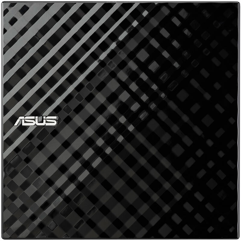 華碩（ASUS） SDRW-08D2S-U 8倍速 USB2.0 外置DVD刻錄機(jī) 移動(dòng)光驅(qū) 黑色(兼容蘋果系統(tǒng))_http://lucerna.cn/img/sp/290/ca955af9-9030-4c34-ae64-c84d2eae1b62.jpg