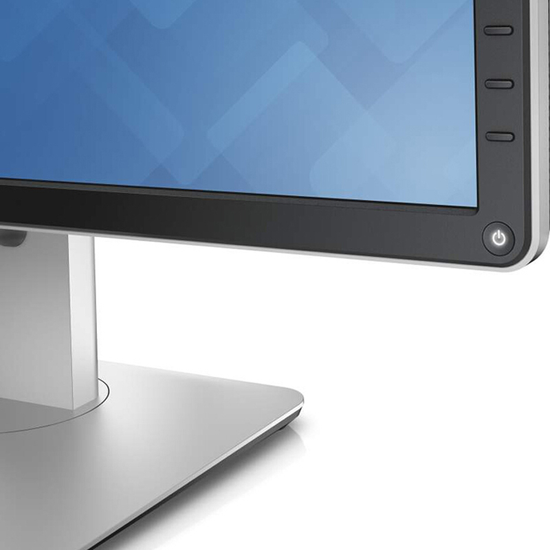 戴爾（DELL） P2415Q 23.8英寸4K超高清旋轉(zhuǎn)升降IPS屏顯示器_http://lucerna.cn/img/sp/294/1515107b-4686-4b1c-b67b-05cae044d802.jpg