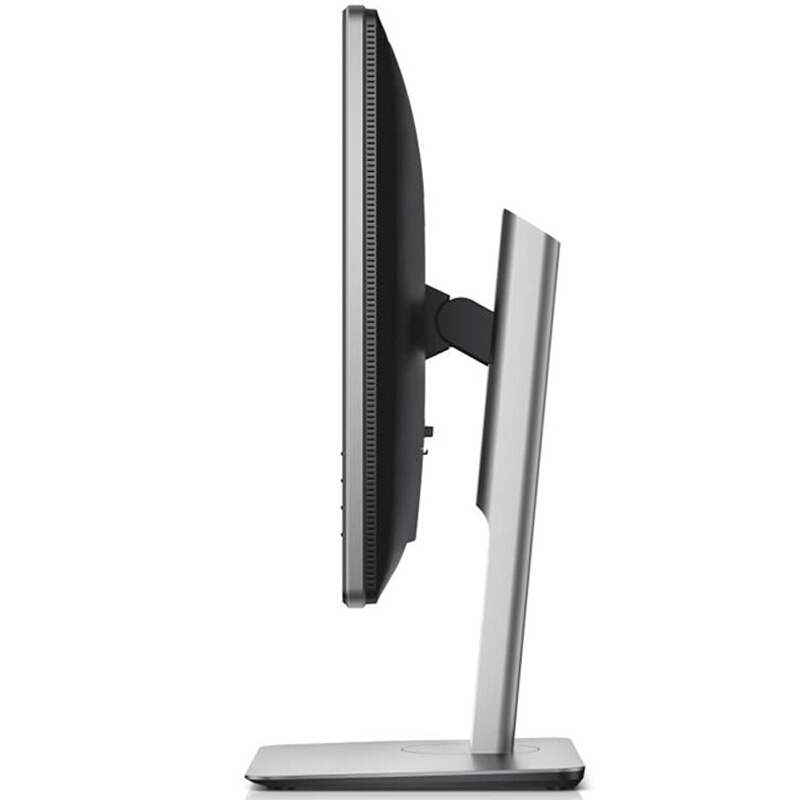 戴爾（DELL） P2415Q 23.8英寸4K超高清旋轉(zhuǎn)升降IPS屏顯示器_http://lucerna.cn/img/sp/294/1735b74d-4139-413c-af33-94a6a0f79b55.jpg