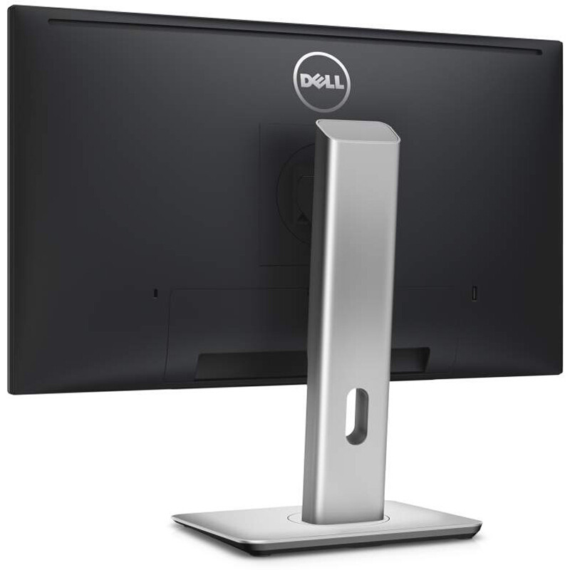 戴爾（DELL） U2414H 23.8英寸 旋轉(zhuǎn)升降超窄邊IPS屏顯示器_http://lucerna.cn/img/sp/294/17d85437-d999-4560-b9aa-59a355269dd9.jpg