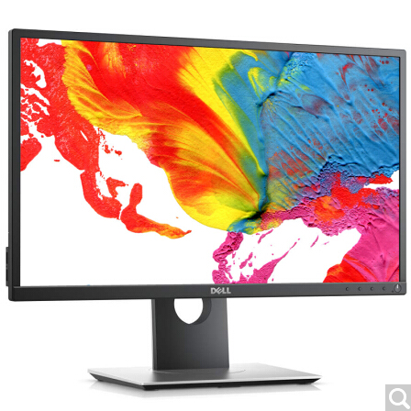 戴爾（DELL） P2317H 23英寸旋轉(zhuǎn)升降濾藍光背光不閃IPS屏顯示器_http://lucerna.cn/img/sp/294/1bd88d4f-ce28-4f01-ae54-6dbb980e3611.jpg