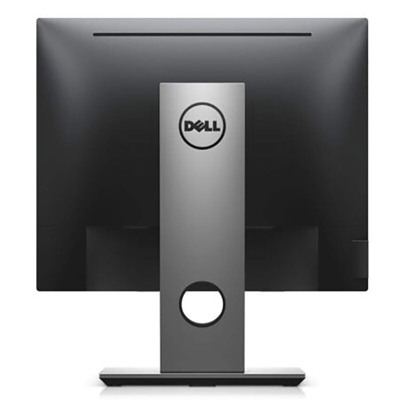 戴爾（DELL） P1917S 19英寸旋轉(zhuǎn)升降5:4正屏商用IPS屏顯示器_http://lucerna.cn/img/sp/294/1e538ebb-a6cd-4583-9c08-9a45dac7c534.jpg