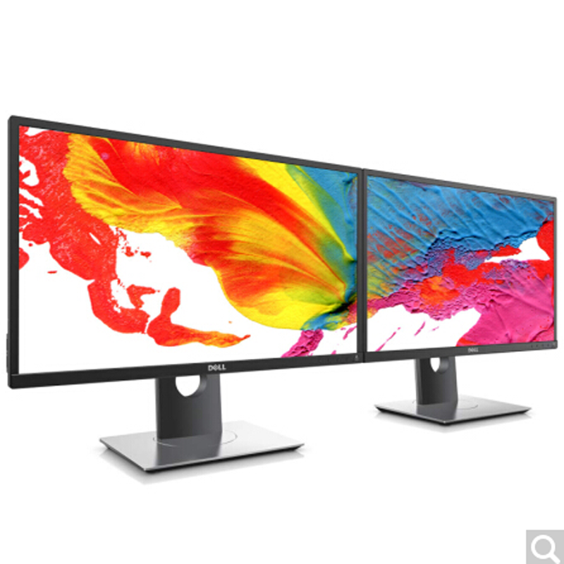 戴爾（DELL） P2317H 23英寸旋轉(zhuǎn)升降濾藍光背光不閃IPS屏顯示器_http://lucerna.cn/img/sp/294/28a4dd5b-a406-4a19-b535-849b8d38bfda.jpg