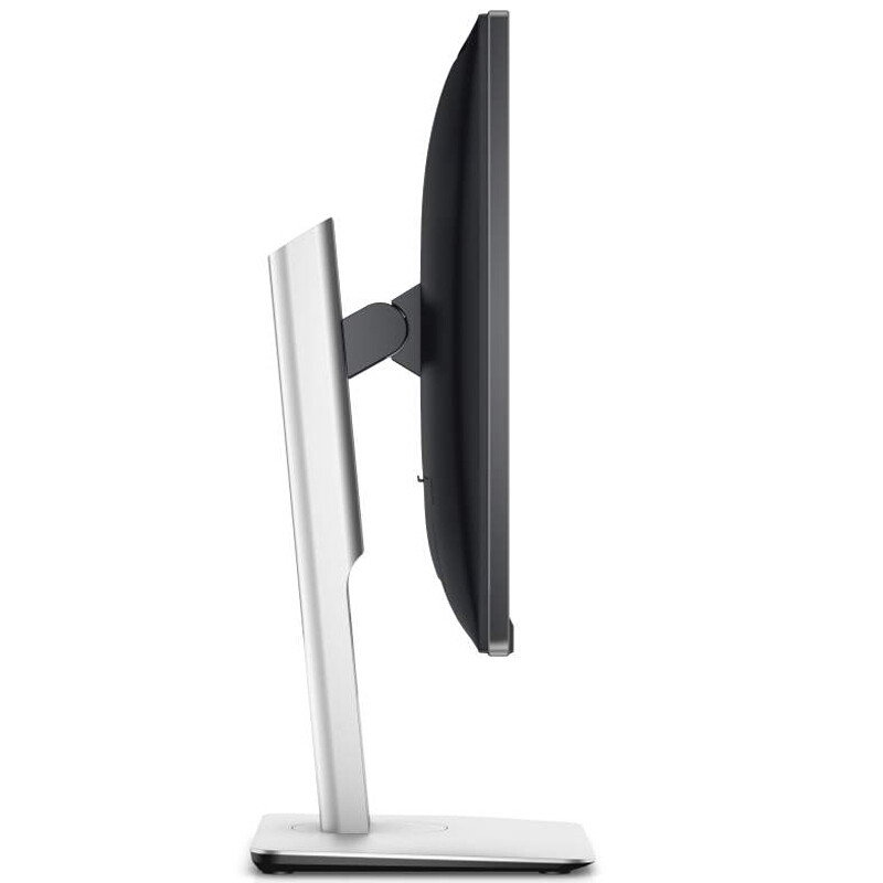 戴爾（DELL） U2414H 23.8英寸 旋轉(zhuǎn)升降超窄邊IPS屏顯示器_http://lucerna.cn/img/sp/294/492d913c-2201-4c0e-ab0c-cf6189be9818.jpg