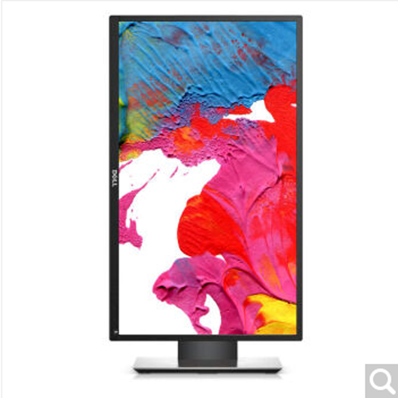 戴爾（DELL） P2317H 23英寸旋轉(zhuǎn)升降濾藍光背光不閃IPS屏顯示器_http://lucerna.cn/img/sp/294/4b311a0b-d685-4b98-902d-ecc76beea182.jpg