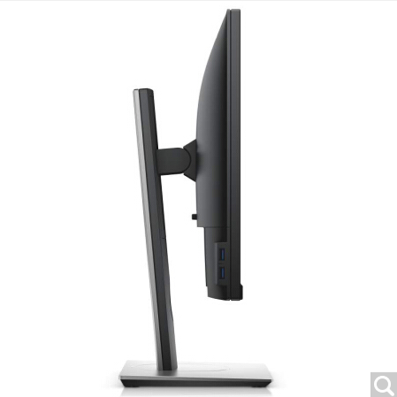 戴爾（DELL） P2317H 23英寸旋轉(zhuǎn)升降濾藍光背光不閃IPS屏顯示器_http://lucerna.cn/img/sp/294/4e03413f-4698-4a8b-80b2-0624f6309a68.jpg