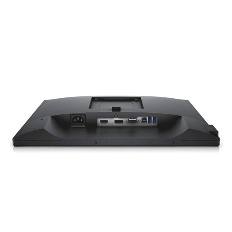 戴爾（DELL） P1917S 19英寸旋轉(zhuǎn)升降5:4正屏商用IPS屏顯示器_http://lucerna.cn/img/sp/294/506cc7d3-64ab-456a-8388-230d50dd020a.jpg