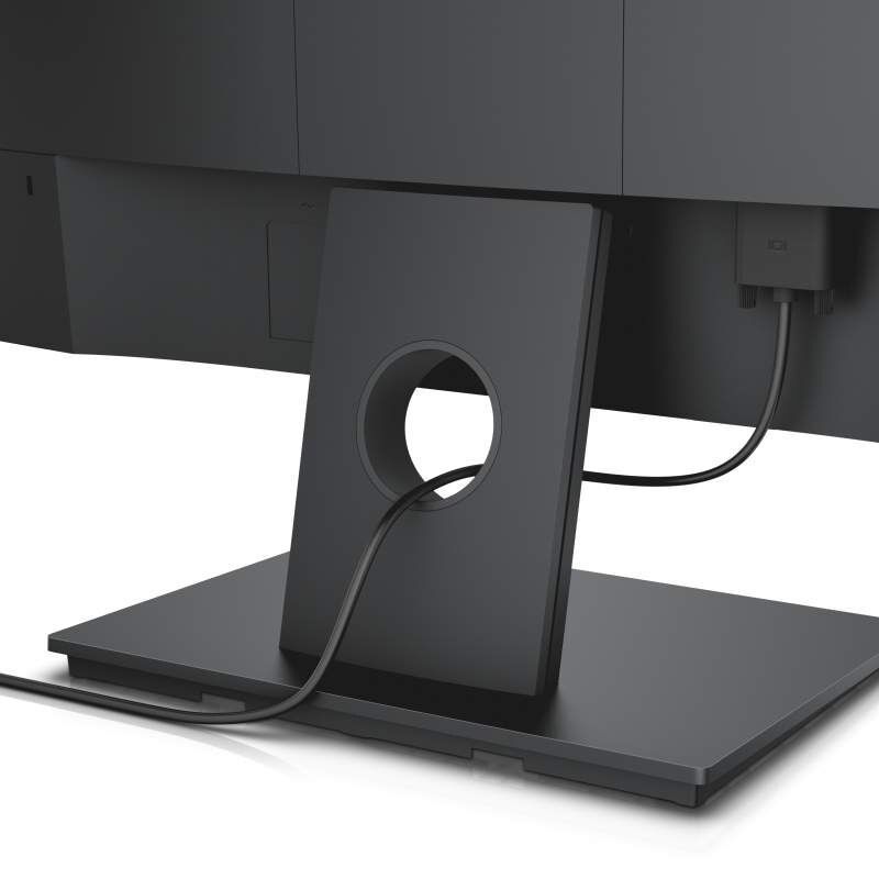 戴爾（DELL） E2216HV 21.5英寸 全高清液晶顯示器_http://lucerna.cn/img/sp/294/51c51720-1dde-40e7-928a-8b058d522520.jpg