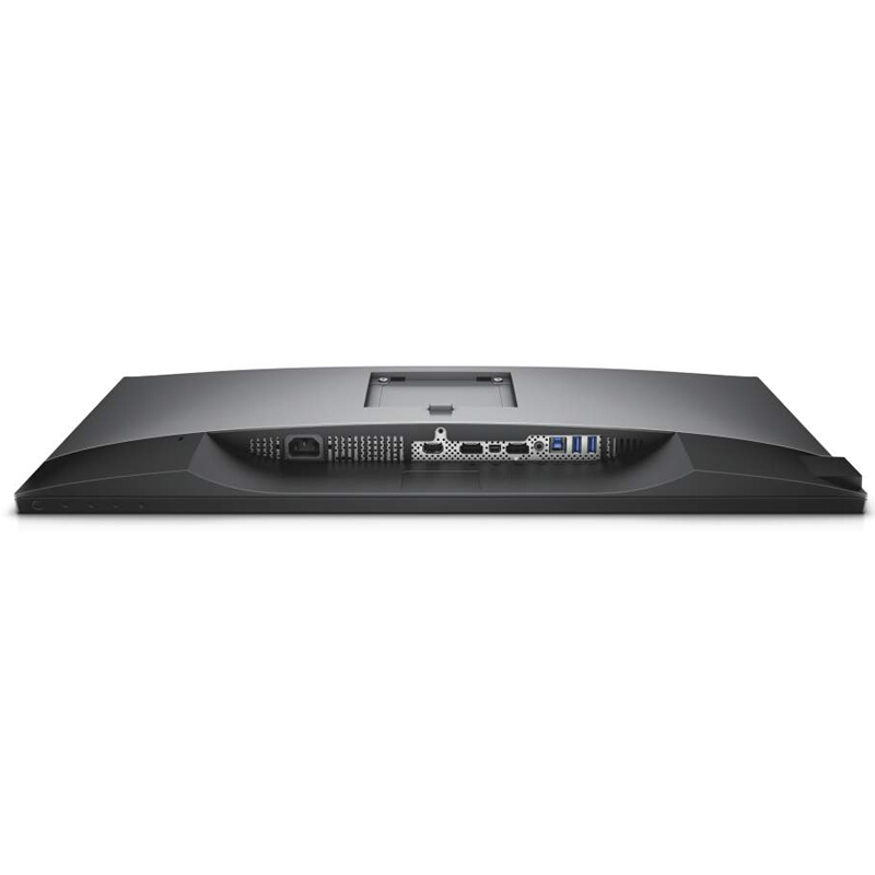 戴爾（DELL） U2717D 27英寸四面超窄邊2K超高清旋轉(zhuǎn)升降IPS屏顯示器_http://lucerna.cn/img/sp/294/55686476-65c2-40da-a075-5ff04ef5822a.jpg