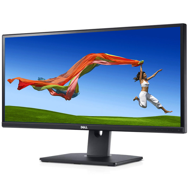 戴爾（DELL） U2913WM 29英寸LED背光IPS屏液晶顯示器_http://lucerna.cn/img/sp/294/58d2cdef-0fe6-4288-a480-ba77568b4869.jpg