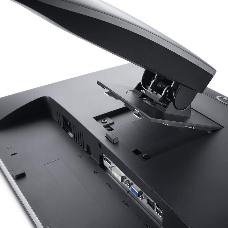 戴爾（DELL） U2412M 24英寸16:10屏幕比例旋轉(zhuǎn)升降IPS屏顯示器_http://lucerna.cn/img/sp/294/6064ce34-548f-4ec1-a99e-2b5f310c6289.jpg