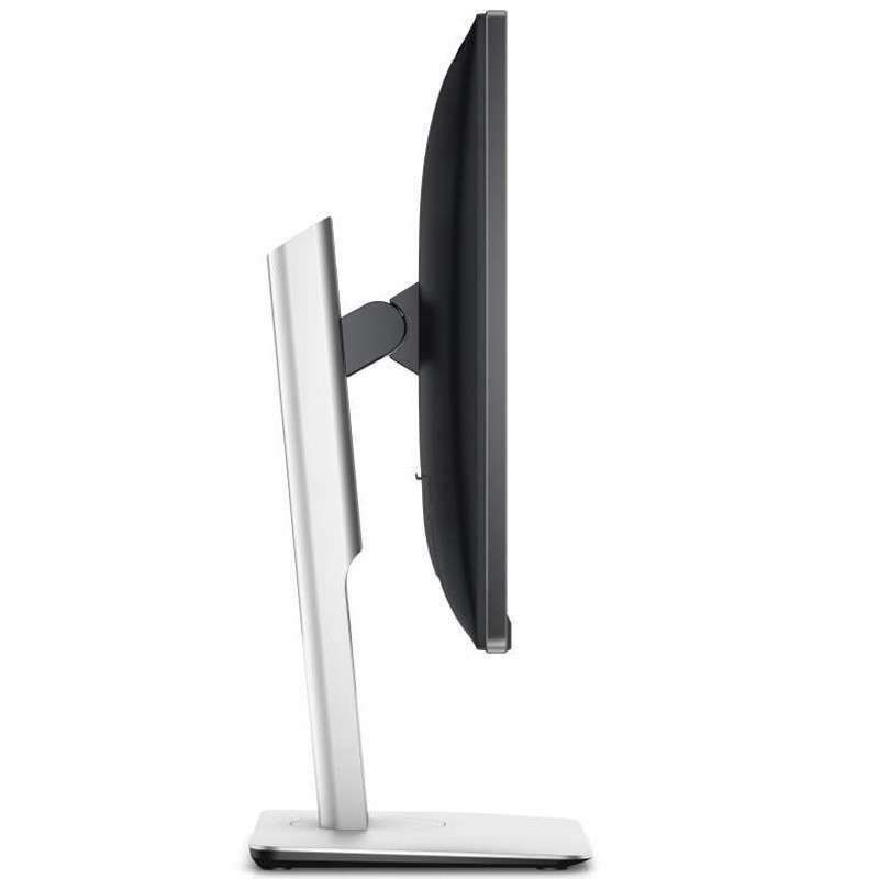 戴爾（DELL） U2417H 23.8英寸 四面超窄邊旋轉(zhuǎn)升降IPS屏顯示器_http://lucerna.cn/img/sp/294/77571e65-b7db-4325-b941-e5dc2a69656b.jpg