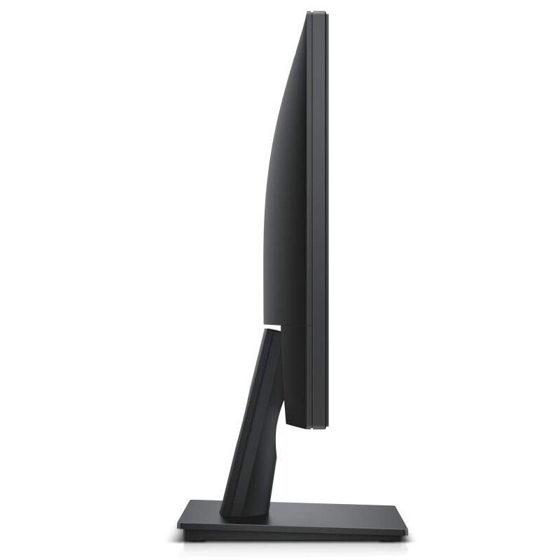戴爾（DELL） E2216HV 21.5英寸 全高清液晶顯示器_http://lucerna.cn/img/sp/294/7ccfb9a9-c7af-4261-88c3-46e7105edf0a.jpg