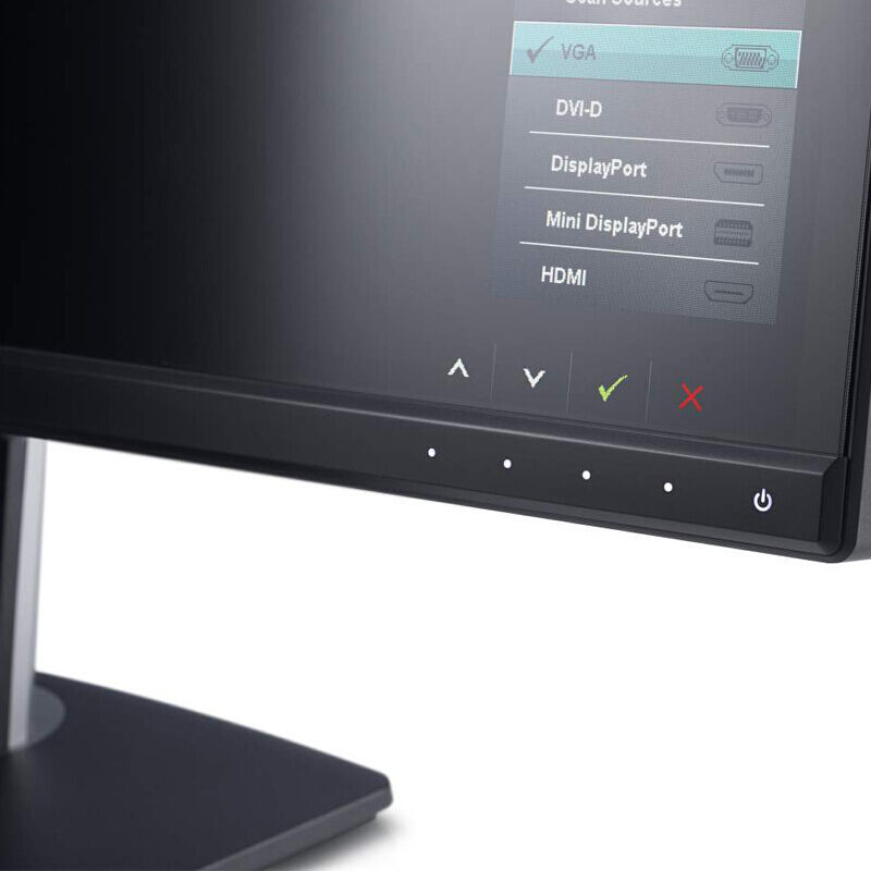 戴爾（DELL） U2913WM 29英寸LED背光IPS屏液晶顯示器_http://lucerna.cn/img/sp/294/8434244d-dc5a-49dc-bd68-6c779ceb799a.jpg