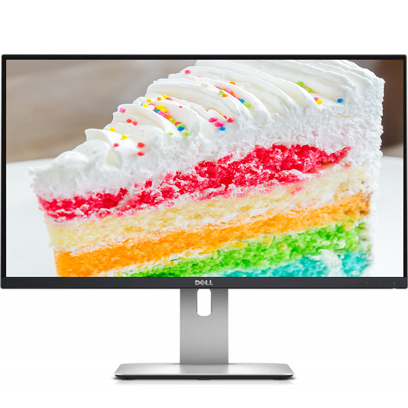 戴爾（DELL） U2515H 25英寸 2K超高清旋轉(zhuǎn)升降專業(yè)級IPS屏顯示器_http://lucerna.cn/img/sp/294/879f9c0f-0a7c-40e0-9877-b1ba451cb88c.jpg
